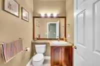142 2979 PANORAMA DRIVE - thumbnail 16