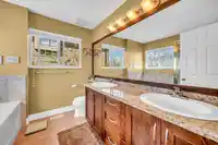142 2979 PANORAMA DRIVE - thumbnail 17