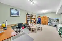 142 2979 PANORAMA DRIVE - thumbnail 18