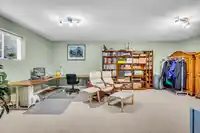 142 2979 PANORAMA DRIVE - thumbnail 19