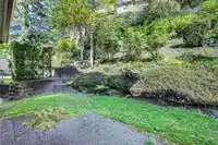 142 2979 PANORAMA DRIVE - thumbnail 20