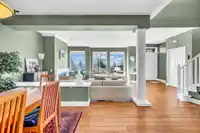142 2979 PANORAMA DRIVE - thumbnail 3