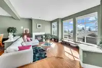142 2979 PANORAMA DRIVE - thumbnail 4