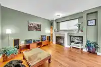 142 2979 PANORAMA DRIVE - thumbnail 5