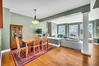 142 2979 PANORAMA DRIVE - thumbnail 8