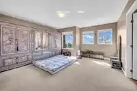 142 2979 PANORAMA DRIVE - thumbnail 9