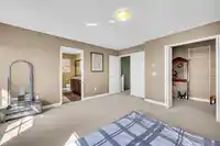 142 2979 PANORAMA DRIVE - thumbnail 10