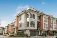 52 20849 78B AVENUE - thumbnail 1