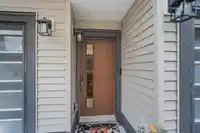 52 20849 78B AVENUE - thumbnail 2