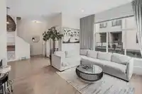 52 20849 78B AVENUE - thumbnail 12