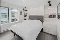 52 20849 78B AVENUE - thumbnail 13