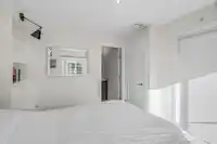 52 20849 78B AVENUE - thumbnail 14