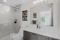 52 20849 78B AVENUE - thumbnail 15