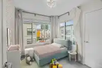 52 20849 78B AVENUE - thumbnail 17