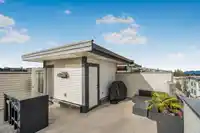 52 20849 78B AVENUE - thumbnail 19