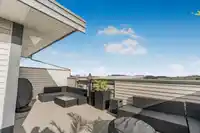 52 20849 78B AVENUE - thumbnail 21