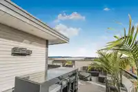 52 20849 78B AVENUE - thumbnail 22