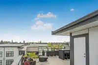 52 20849 78B AVENUE - thumbnail 24