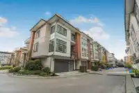 52 20849 78B AVENUE - thumbnail 26