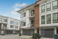 52 20849 78B AVENUE - thumbnail 27