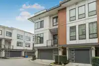 52 20849 78B AVENUE - thumbnail 28