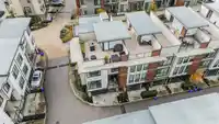 52 20849 78B AVENUE - thumbnail 29