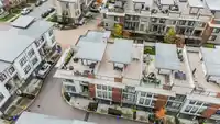52 20849 78B AVENUE - thumbnail 30