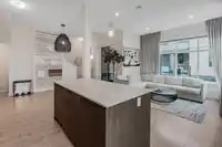 52 20849 78B AVENUE - thumbnail 4