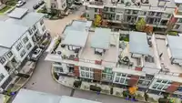 52 20849 78B AVENUE - thumbnail 31