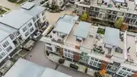 52 20849 78B AVENUE - thumbnail 32