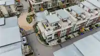 52 20849 78B AVENUE - thumbnail 33