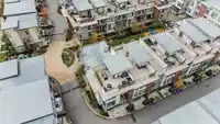 52 20849 78B AVENUE - thumbnail 34