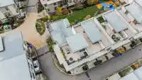 52 20849 78B AVENUE - thumbnail 35