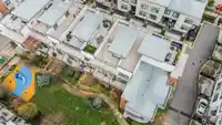 52 20849 78B AVENUE - thumbnail 36