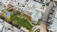 52 20849 78B AVENUE - thumbnail 37