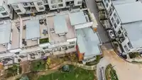 52 20849 78B AVENUE - thumbnail 38