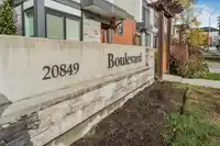 52 20849 78B AVENUE - thumbnail 39