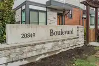52 20849 78B AVENUE - thumbnail 40