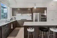 52 20849 78B AVENUE - thumbnail 5