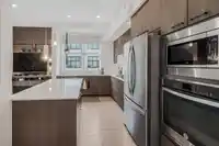 52 20849 78B AVENUE - thumbnail 6