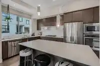 52 20849 78B AVENUE - thumbnail 7