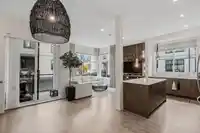 52 20849 78B AVENUE - thumbnail 8