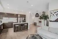 52 20849 78B AVENUE - thumbnail 9