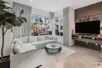 52 20849 78B AVENUE - thumbnail 10