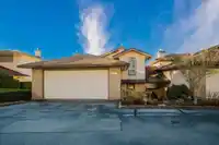 31 1238 EASTERN DRIVE - thumbnail 1