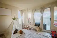 31 1238 EASTERN DRIVE - thumbnail 11