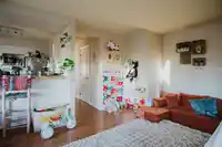 31 1238 EASTERN DRIVE - thumbnail 12