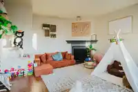 31 1238 EASTERN DRIVE - thumbnail 13