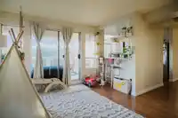 31 1238 EASTERN DRIVE - thumbnail 14