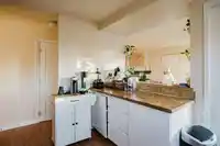 31 1238 EASTERN DRIVE - thumbnail 15